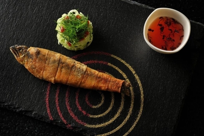 JNxlm15uN2aAJGXTpk65.jpg?w=940&h=940