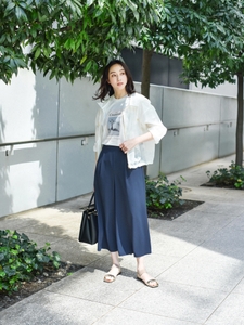 JNxzqtXBW7dPcQyMacU0.jpg?w=940&h=940