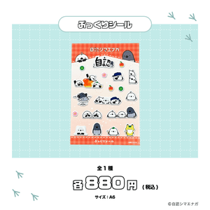 JNz1idqAJmWlGJEQYIAl.png?w=940&h=940