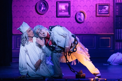 JO3s1GM64GoeXQQuWio4.jpg?w=940&h=940