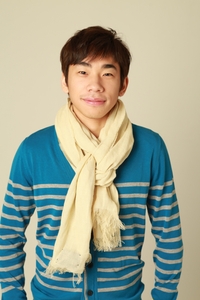 JO4NKD7qALYh6S72rjOJ.jpg?w=940&h=940