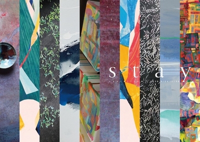 JO5nmJhFG1DgYZn3UHx8.jpg?w=940&h=940