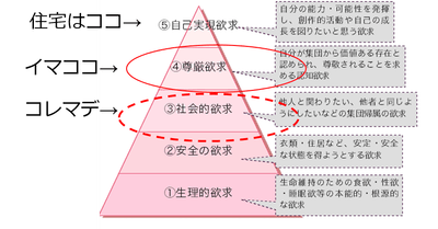 JO8mSKTXiSVRVM7Ki4Cs.png?w=940&h=940