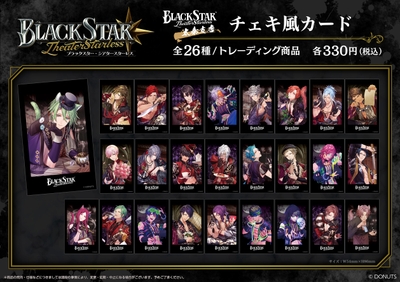 JOAIFvSaXNpdeQ5s6R03.jpg?w=940&h=940