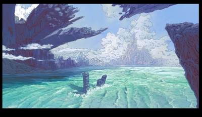 JOCfwo37HsFbhBYEpFBP.jpg?w=940&h=940