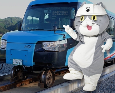 JOE1oOPE7LwcmDbGjiGE.jpg?w=940&h=940