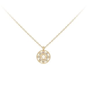 JOF1I26zpwwDlKMLjlH7.jpg?w=940&h=940