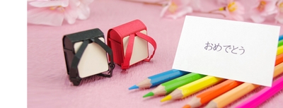 JOHa6H0cRQV28mDmOoMW.jpg?w=940&h=940