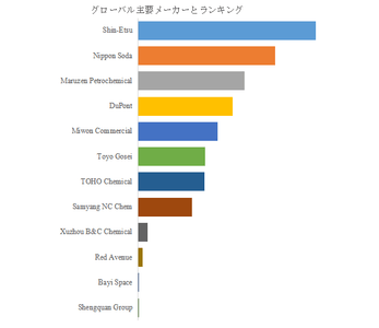 JOHwexacY5abvWoFneGd.png?w=940&h=940