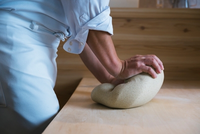 JOJpwzVI7jSYgA9U4kcc.jpg?w=940&h=940