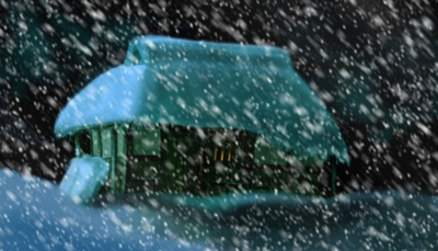 JOKo3l4oR47ODykgYozp.jpg?w=940&h=940