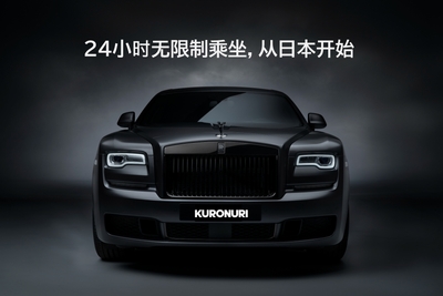 JOLv8T6Tj3rfgViE7SbD.jpg?w=940&h=940