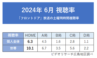 JOMOUTZOb8TKwIzLxEyj.PNG?w=940&h=940