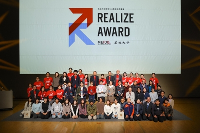 JOOaQOFsclIdPGPUILWv.jpg?w=940&h=940