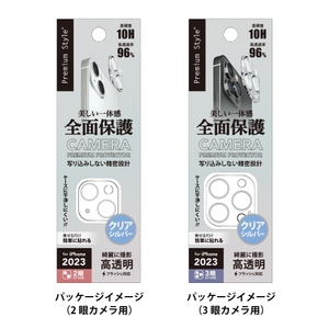 JOPurJ9GKihdczGPU3wZ.jpg?w=940&h=940