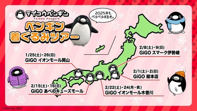 JOQyR5cudlu2rGsoOSRk.jpg?w=940&h=940