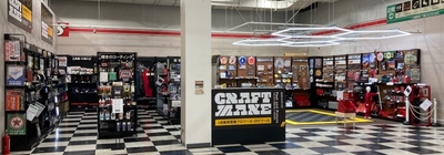 JOSzU4dLo1NHQrI1Faym.jpeg?w=940&h=940