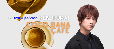 JOUFarMGisbANmG55BA3.png?w=940&h=940