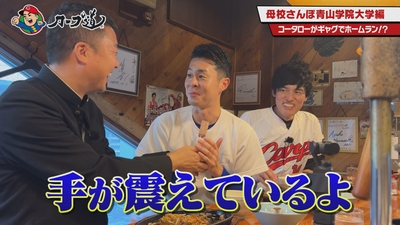 JOWVty9YyeUhx888TBJS.jpg?w=940&h=940