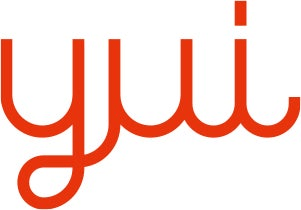 JOZsZO3fuSQDYXqKSDRr.png?w=940&h=940