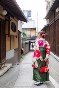 JOdGVFfuKGorsgQeKvwg.jpg?w=940&h=940