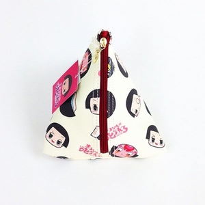 JOgMVco6H8ZfS5nqXZ3n.jpg?w=940&h=940