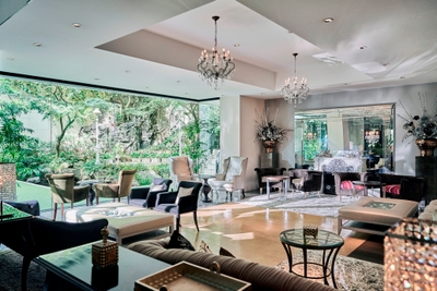 JOgeY5rS9LUsFdclLBXk.jpg?w=940&h=940