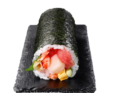 JOjtL5hKsLzBenays5Bx.png?w=940&h=940