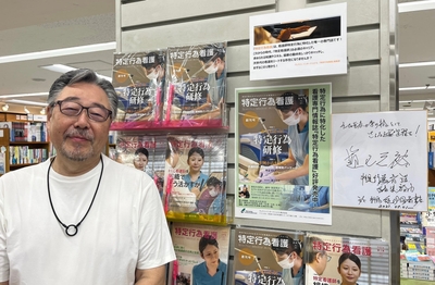 JOlis2ZMG8ij6rcaqXso.jpg?w=940&h=940