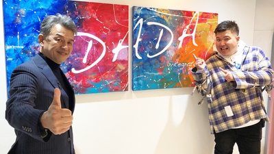 JOmONn5TpJwd4t6qAUVE.jpg?w=940&h=940