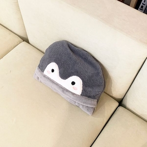 JOmbQtPPv1x27hhQJW5a.jpg?w=940&h=940