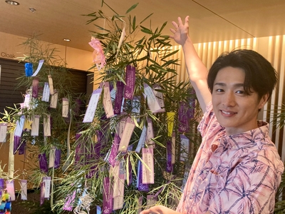 JOqE50gPtsNuyJkAUR9R.jpg?w=940&h=940