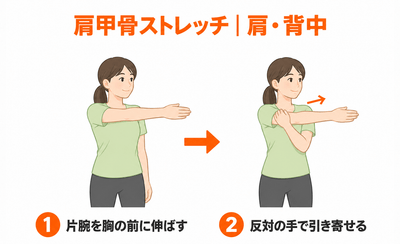 JOuoarLlFPADAjx6hWHs.png?w=940&h=940