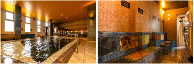 JOvFEppDqC3XMFSZoSii.png?w=940&h=940