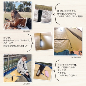 JOwPU5zeN7WGTOdmiqrj.jpg?w=940&h=940