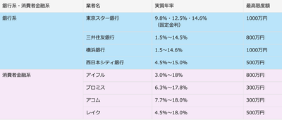 JP1Ol3HGGwQi4o4m84Nt.png?w=940&h=940