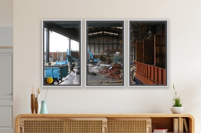 JP2vMXw4HAt3sd6n3DFH.jpg?w=940&h=940