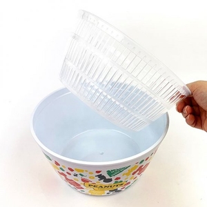 JP3aEDbbiDYDLLaB85Yc.jpg?w=940&h=940