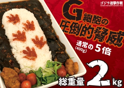 JP52cohX42kKN6aPnARo.jpg?w=940&h=940