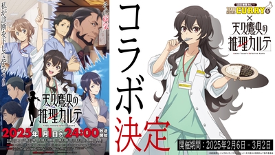 JP7jNhAJRWYsp5vaaZ43.jpg?w=940&h=940