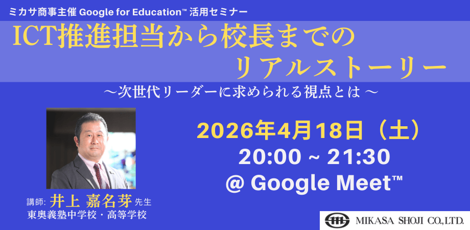 Jp8x2bb6mmr64t1heu2l