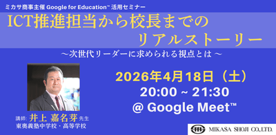 JP8x2bb6mMr64t1hEU2l.png?w=940&h=940