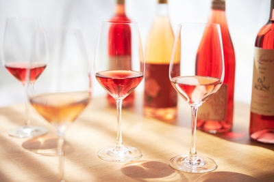 JPE1EzSH55PcIOsItHsw.jpg?w=940&h=940