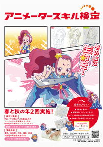 JPFBtKIfxLqo1yf734XY.png?w=940&h=940