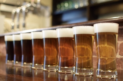 JPGvJ1xYab2XUmJNLNUj.jpg?w=940&h=940