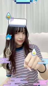 JPGwpqQfcULx9fGSyc1b.jpg?w=940&h=940