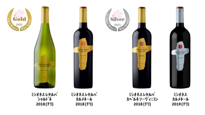 JPIQbB26yMvGyVYCY0P7.jpg?w=940&h=940