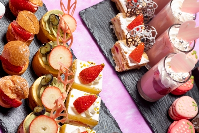 JPL20Xv5ZkROVvM5Uhnb.jpg?w=940&h=940