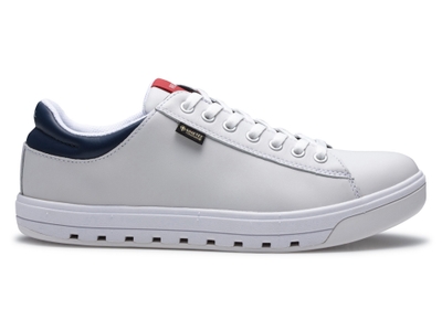 51DL Multi ￥26,400(inc.tax)