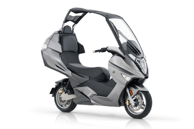 JPME3xXRLMtL2HC9g9eY.jpg?w=940&h=940